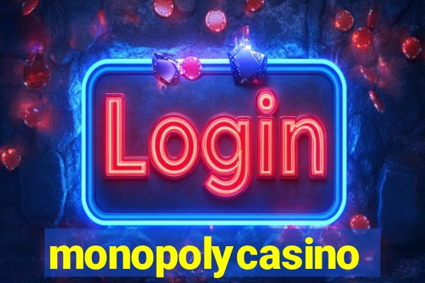 monopolycasino