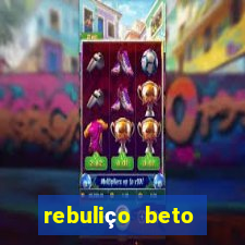 rebuliço beto carrero altura