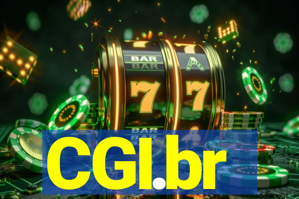 CGI.br