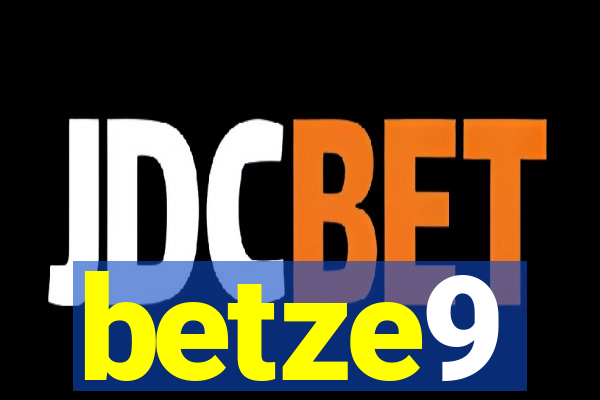 betze9