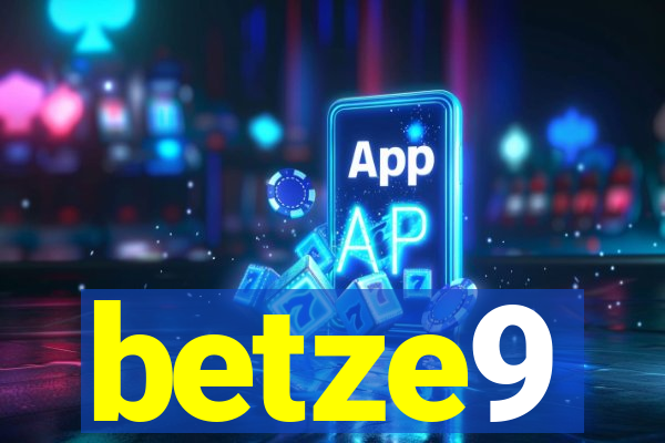 betze9