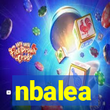 nbalea