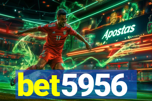 bet5956