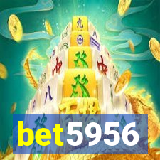 bet5956