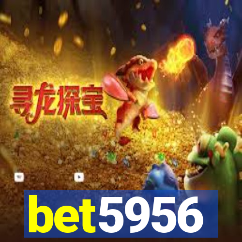 bet5956