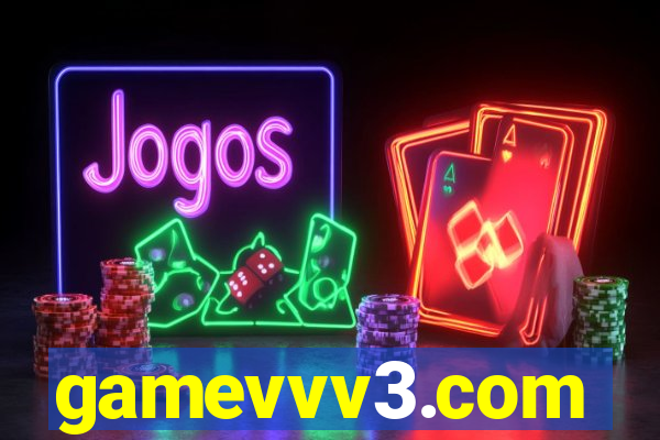 gamevvv3.com