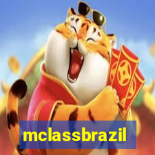 mclassbrazil