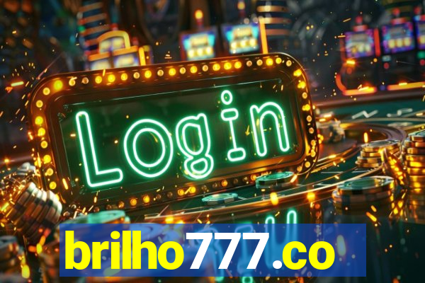 brilho777.co