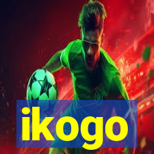 ikogo