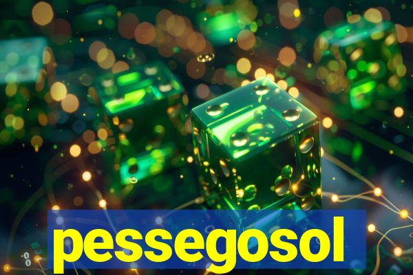 pessegosol