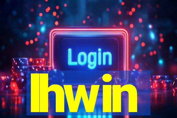 lhwin