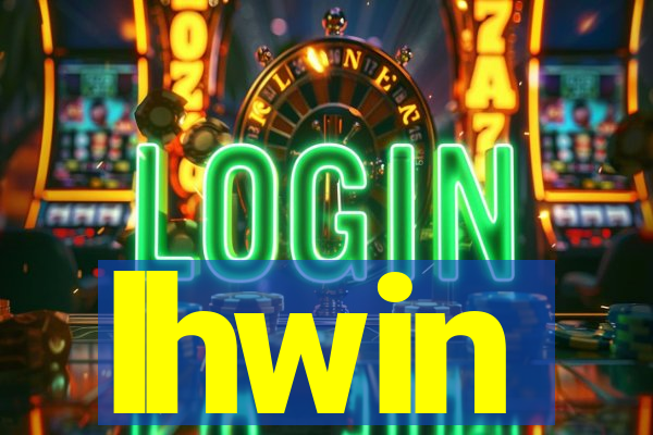 lhwin