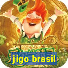 jigo brasil