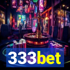 333bet