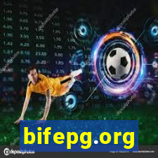 bifepg.org