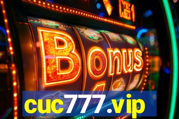 cuc777.vip