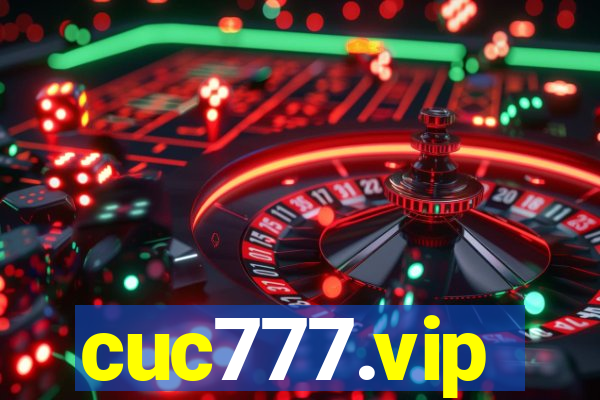 cuc777.vip