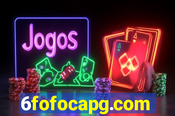 6fofocapg.com