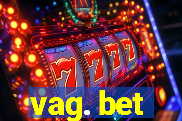 vag. bet