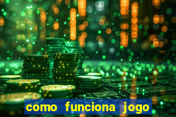 como funciona jogo fortune tiger