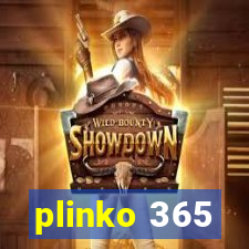 plinko 365