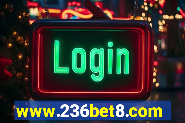 www.236bet8.com