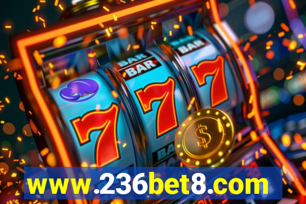 www.236bet8.com