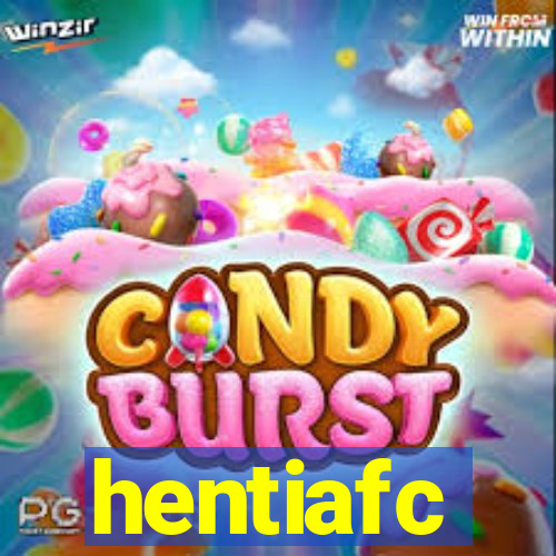 hentiafc