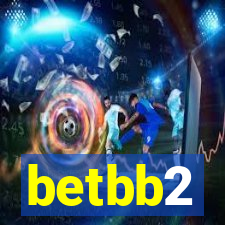 betbb2