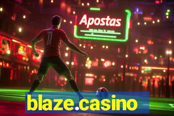 blaze.casino