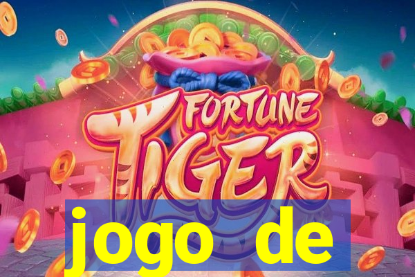 jogo de supermercado dinheiro infinito