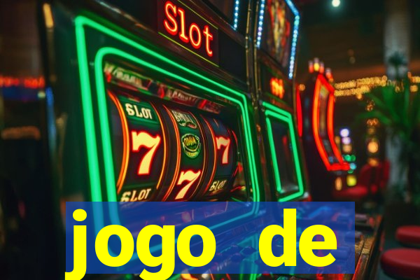 jogo de supermercado dinheiro infinito