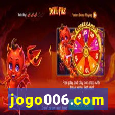 jogo006.com