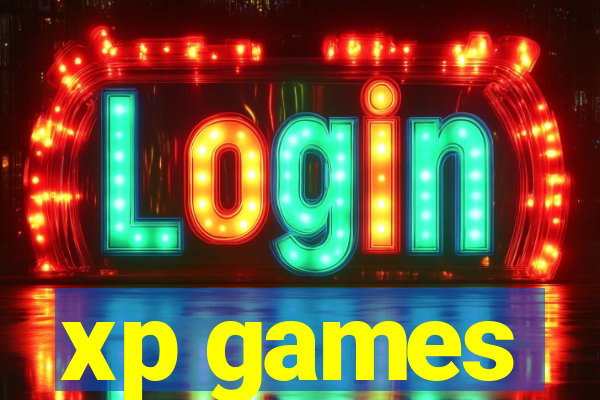 xp games