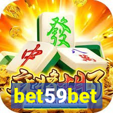 bet59bet