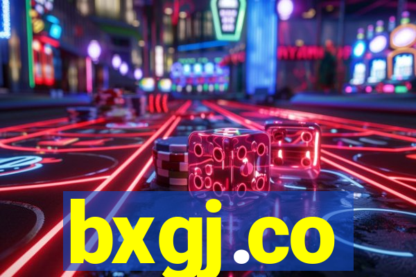 bxgj.co