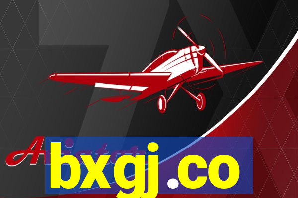 bxgj.co