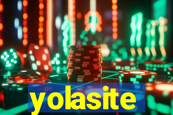 yolasite