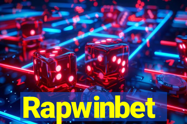 Rapwinbet