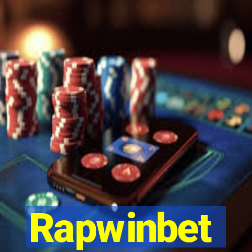 Rapwinbet