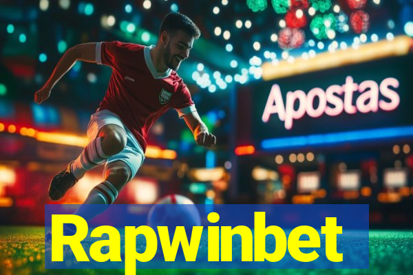 Rapwinbet