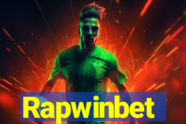 Rapwinbet