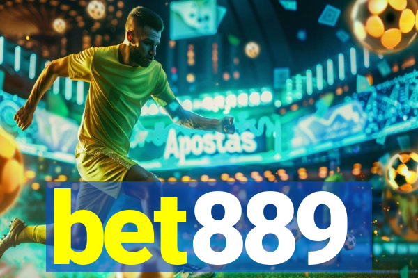 bet889