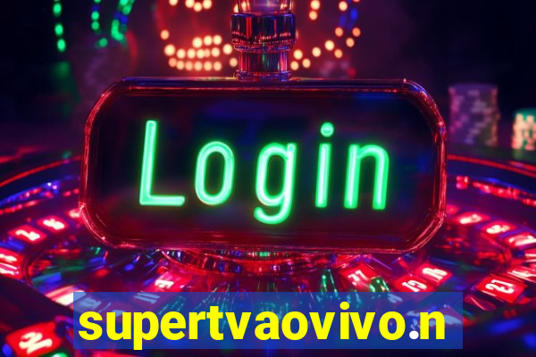 supertvaovivo.net