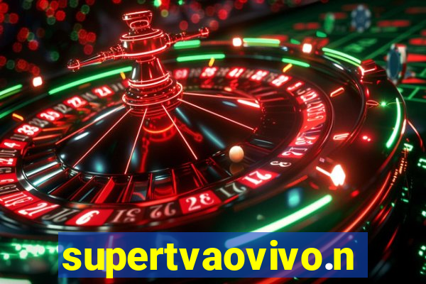 supertvaovivo.net