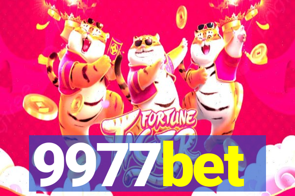 9977bet