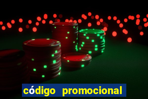 código promocional 1xbet rodadas grátis