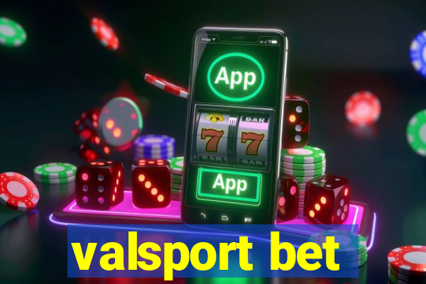 valsport bet