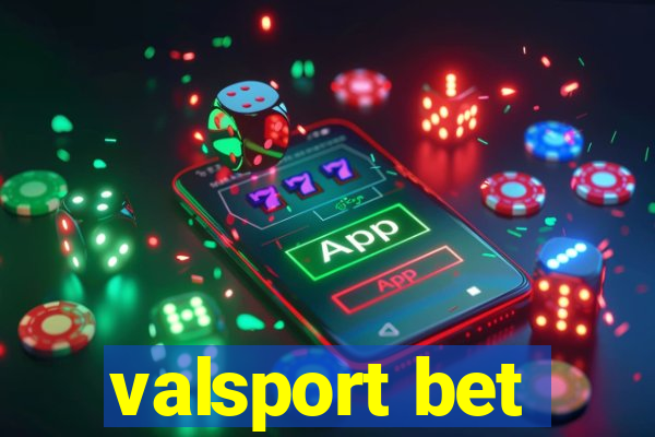 valsport bet