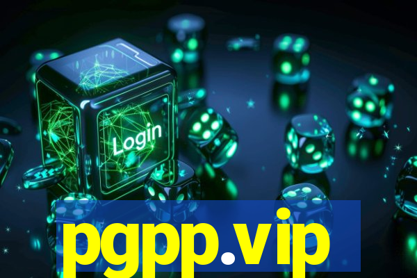 pgpp.vip